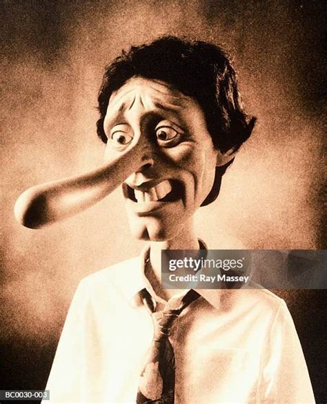 pinnochio stock  high res pictures  images getty images
