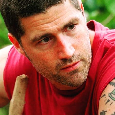 lost brasil  instagram jack shephard lostpedia lost jack