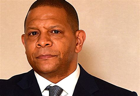 middleton named global head  fi trading  morgan stanley im