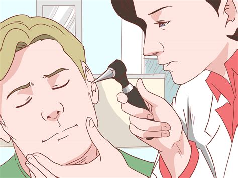 expired hydrogen peroxide in ear
