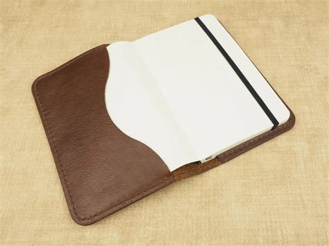 choosing  perfect notebook  school honeyoung book