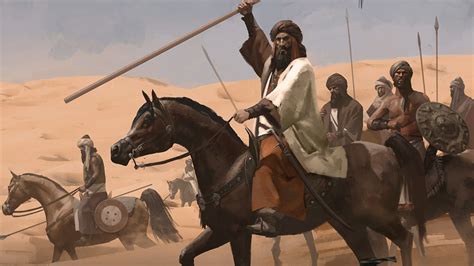 mount blade ii bannerlord cheats  console commands rock paper