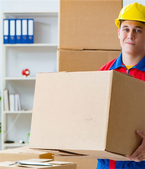 house removal services removalists  chandigarh