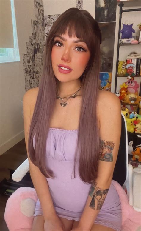 The McKinzie Valdez OnlyFans Scandal: The Full Timeline Revealed Image 5