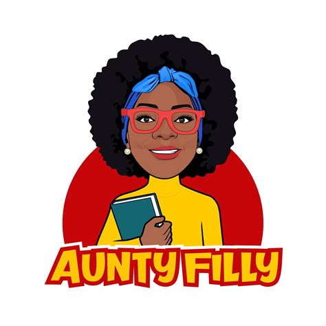 Aunty Filly & Co
