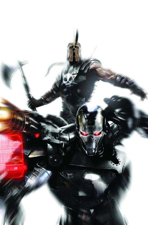 Arkon Runs the Gauntlet - Battles - Comic Vine