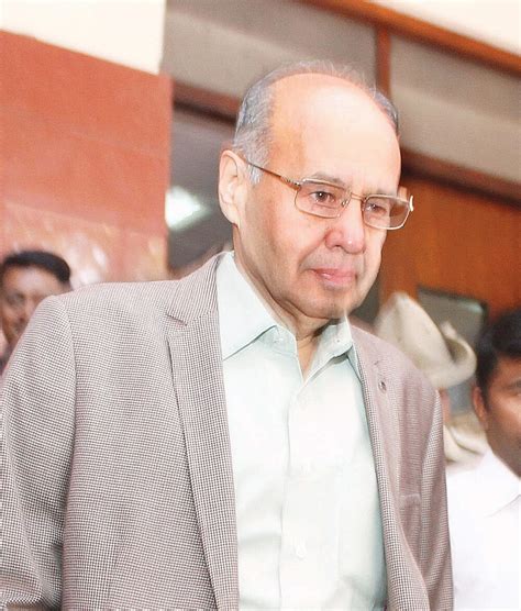 bhaskar rao  lokayukta  bhaskar rao charge sheeted  graft case