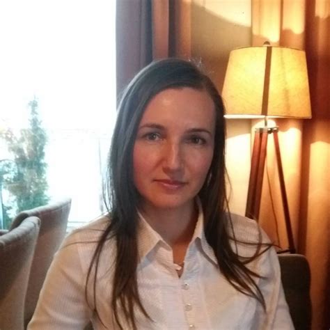 Марина Александрова - гид в городе Санкт-Петербург :: Private Guide ...