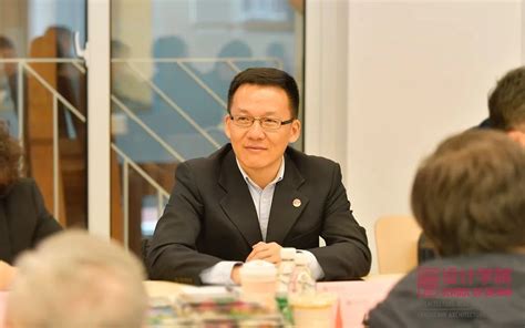 2023上海交通大学第八届创新设计论坛举行_交大要闻_上海交通大学新闻学术网