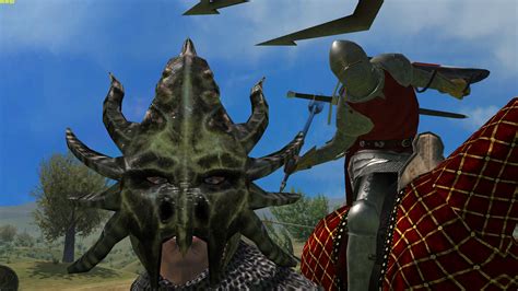 Prophesy of Pendor 3.9 Screenshots image - ModDB