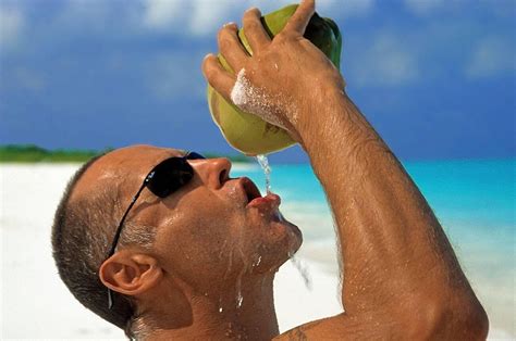 forum candid: The Unexpected Benefits You Won't Believe - see27nv