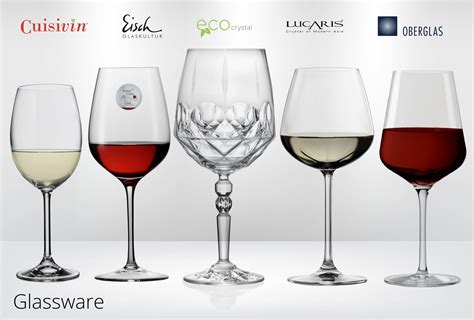 Glassware Archives - Distributor of Fine Wine Accessories and