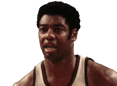 The Shocking Truth About Oscar Robertson’s Wealth No One Talks About - Veja Store Site