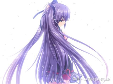 galgame