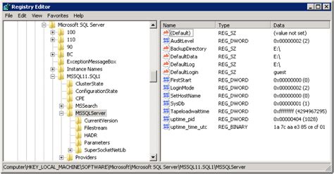 limit sql server error log file size  sql server  mytechmantracom