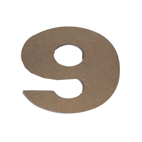 numero   cm  mdf acquista da obi