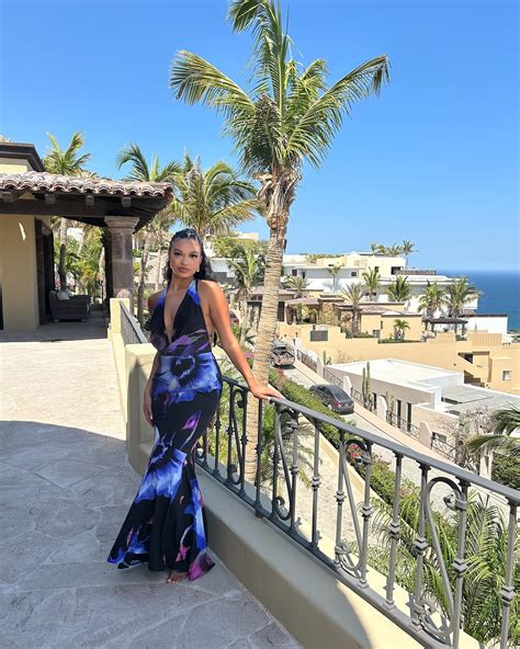 Mya Nicole (@myaanicolexo) • Instagram photos and videos