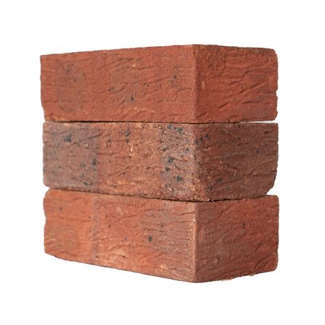 LBC Bricks | Low Wholesale Prices | Specialist Advice