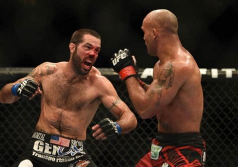 Latest MMA News & Fighter Insights | Boxing News | Page 2
