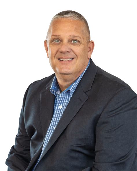 Leadership - Mountain States Civil