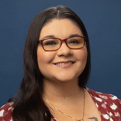 patricia chin net worth 2020