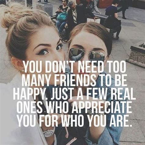 funny friend memes  celebrate  friends   lives