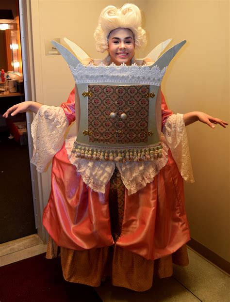 Pin by Pat Mrozinski on Diy beauty and the beast costumes | Diy beauty