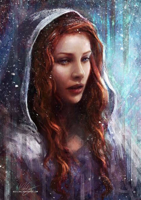 Sansa Stark - A Wiki of Ice and Fire