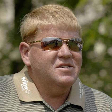John Daly Net Worth | TheRichest