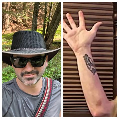 Helpful resource for locating any of the Minton chatwell obituaries 14