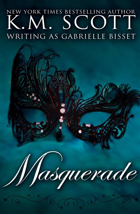 Naughty Historical Frolics 10 Tales Of High Heat Level Victorian Regency And Western Romances