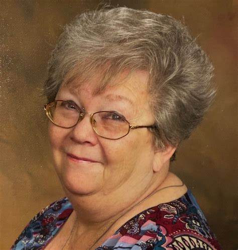 obituaries liberal ks 10