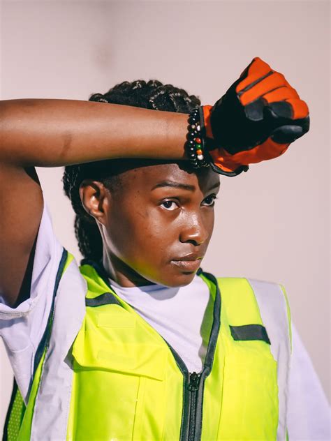 Our Gallery – M.M.C Group