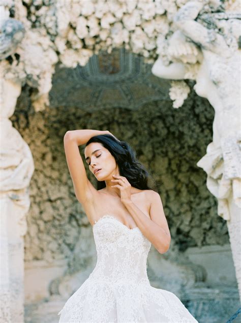Luxury Destination Wedding Photography | Ashley Rae