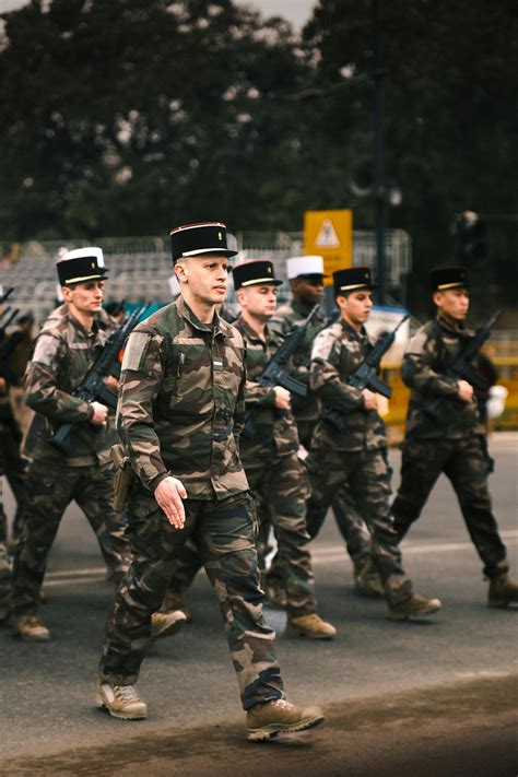 Lightskin+Feet Photos, Download The BEST Free Lightskin+Feet Stock