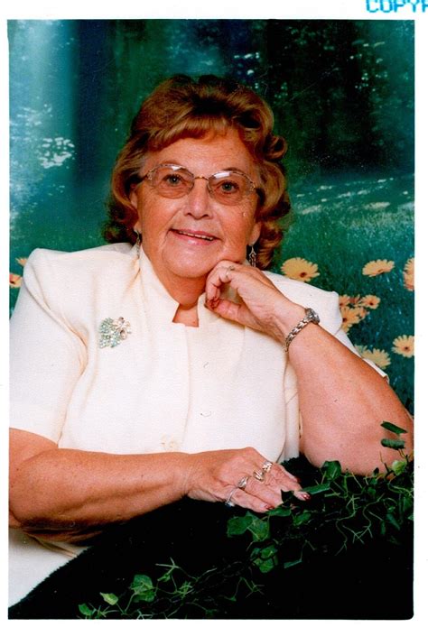 Shirley Cornwell Obituary - Yakima, WA