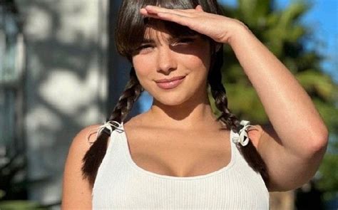 Early-Access See me naked on salome munoz onlyfans leaked Album