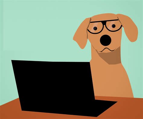 My Protocol Analyzer Reports Many Errors and None of the Data Readings