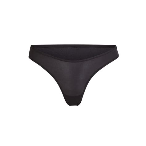 Women’s Underwear & Panties | Seamless Underwear | SKIMS