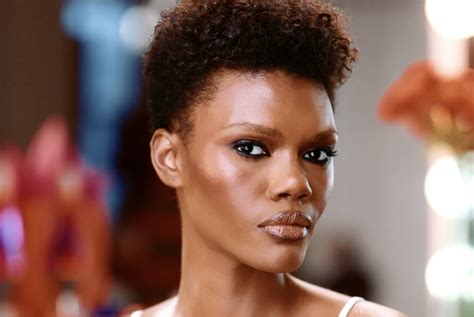 Customers react to the newest Ulta makeup services menu additions 14