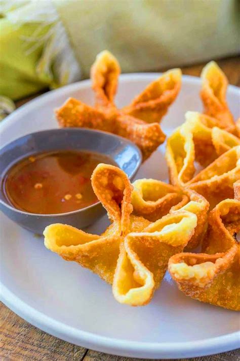 Great Wall Chinese Restaurant