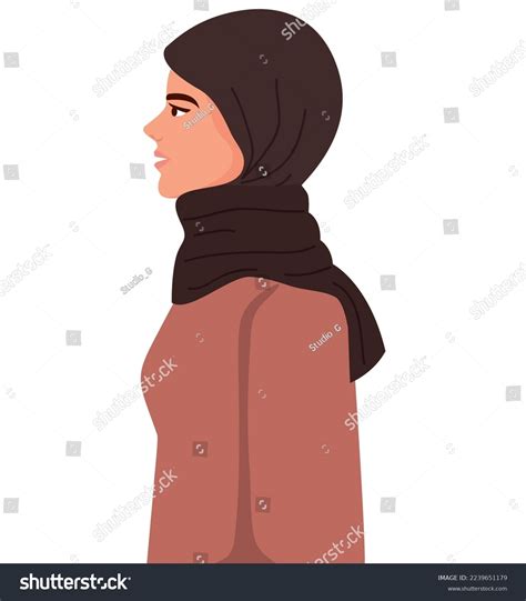 What Is The Ethnicity Of Iranian