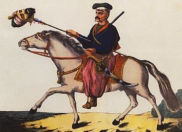 Cossacks - Wikipedia