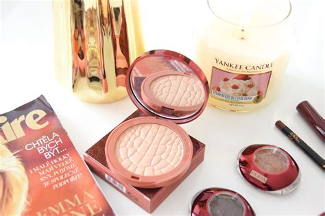HAUL: PUPA MILANO | Mimslady