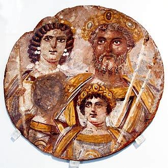 roman art wikipedia