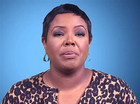 Kellie Shanygne Williams – Wikipedia