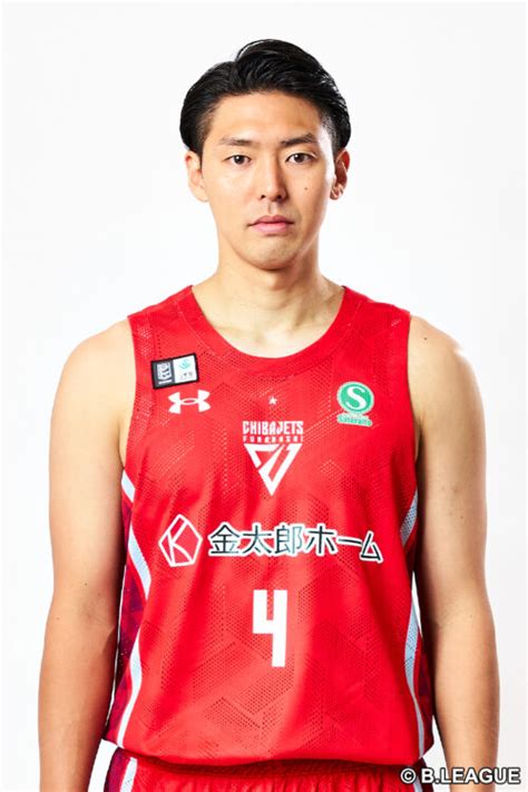 千葉Jの田代直希がロッテvsヤクルトの始球式で好投「是非ジェッツの応援にも」“県民の日”に大役 | バスケットボールキング