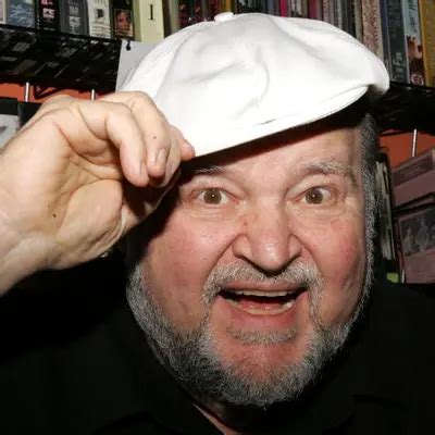 Dom Deluise's Net Worth: A Legacy Of Laughter And Lavish Living
