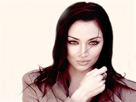 🔥 [40+] Claudia Lynx Wallpapers | WallpaperSafari