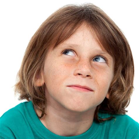 surprising expression  stock  stockfreeimages